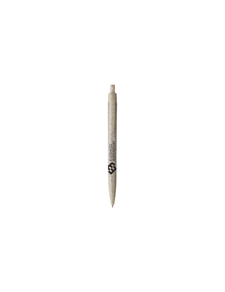 Trigo Wheatstraw Pen stylo