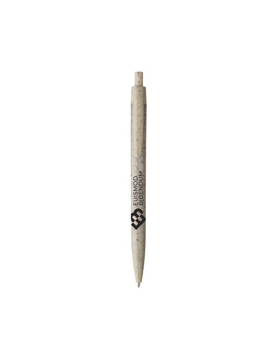 Trigo Wheatstraw Pen stylo