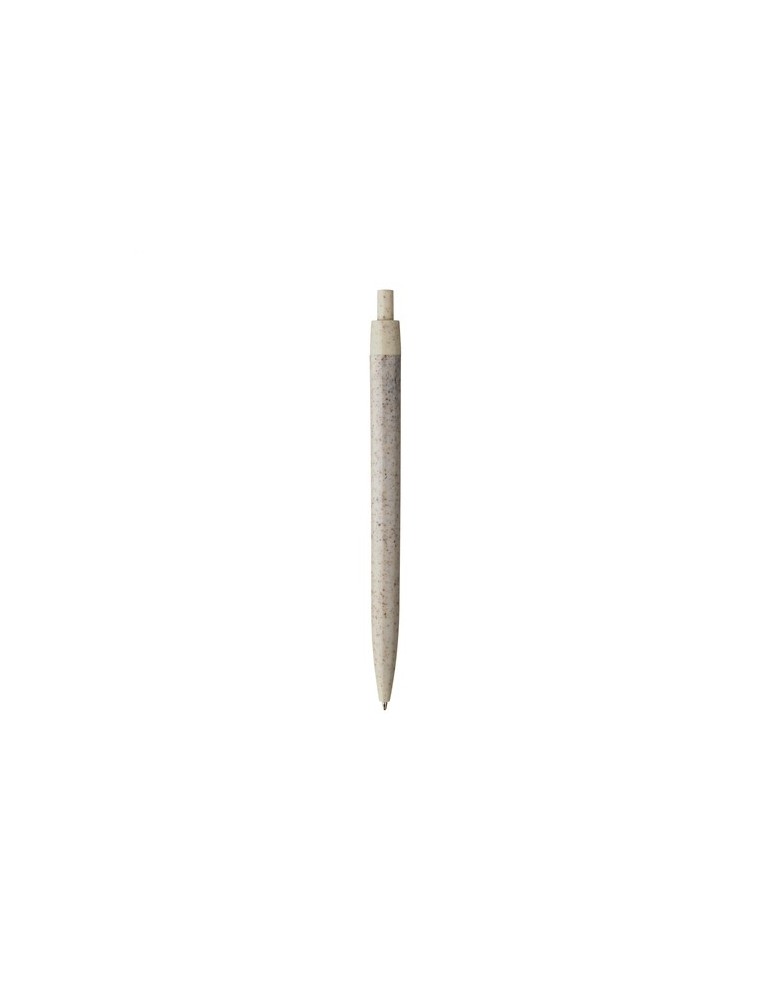 Trigo Wheatstraw Pen stylo