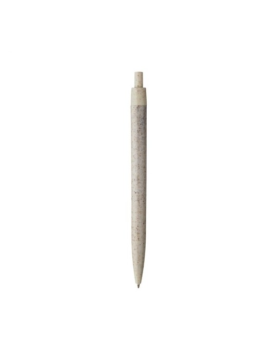 Trigo Wheatstraw Pen stylo
