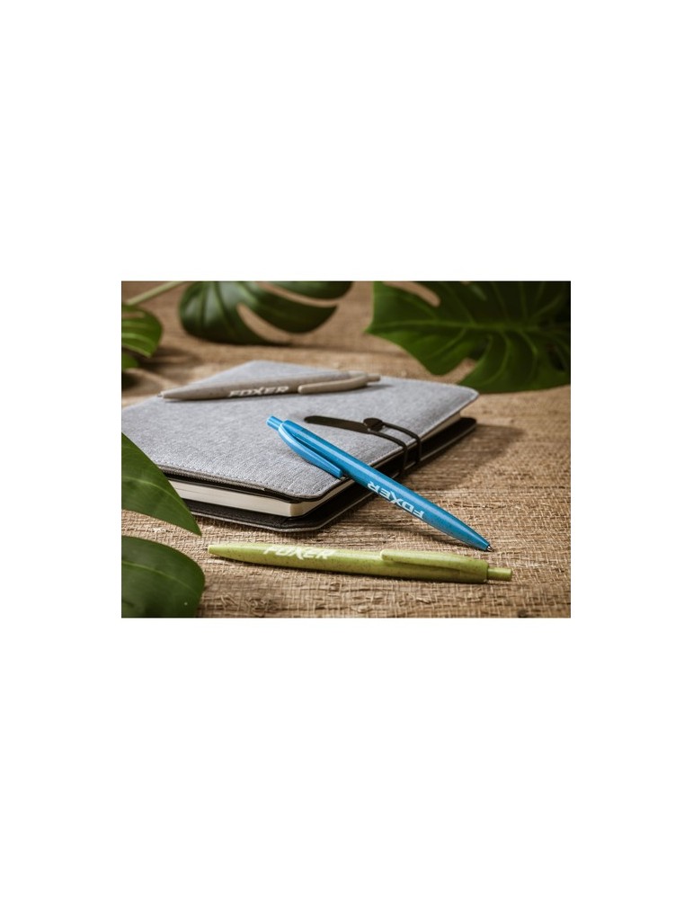 Trigo Wheatstraw Pen stylo