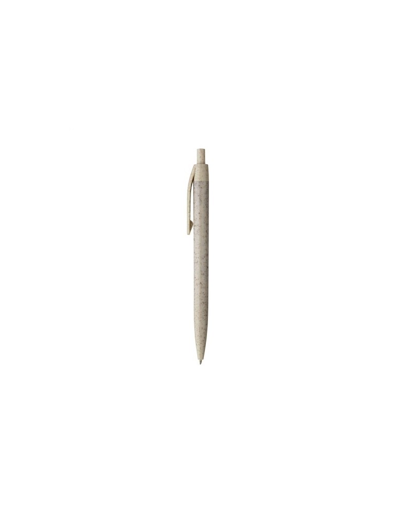 Trigo Wheatstraw Pen stylo