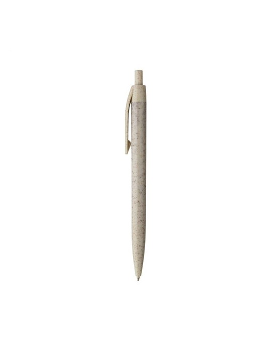 Trigo Wheatstraw Pen stylo