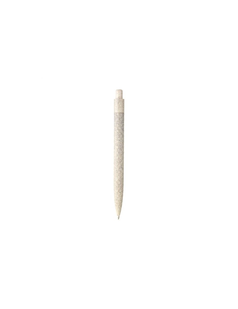 Stalk Wheatstraw Pen stylo