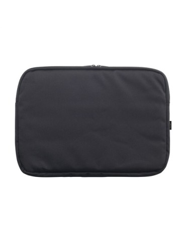 Jordan 13 inch RPET Laptop Sleeve housse ordinateur