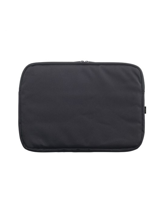 Jordan 13 inch RPET Laptop Sleeve housse ordinateur