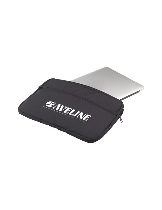 Jordan 13 inch RPET Laptop Sleeve housse ordinateur