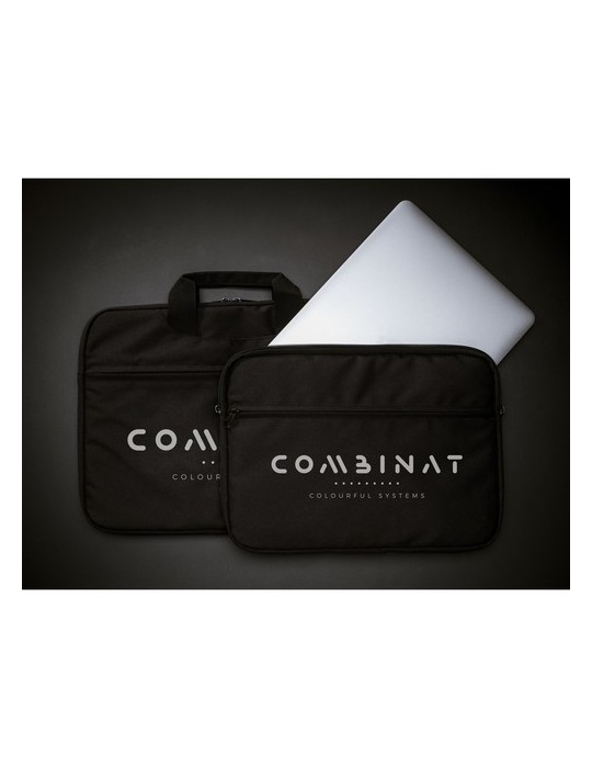 Jordan 13 inch RPET Laptop Sleeve housse ordinateur