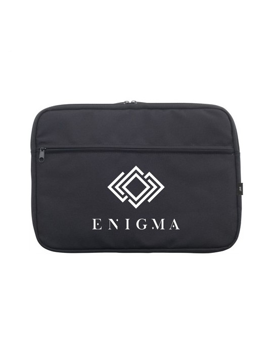 Jordan 13 inch RPET Laptop Sleeve housse ordinateur