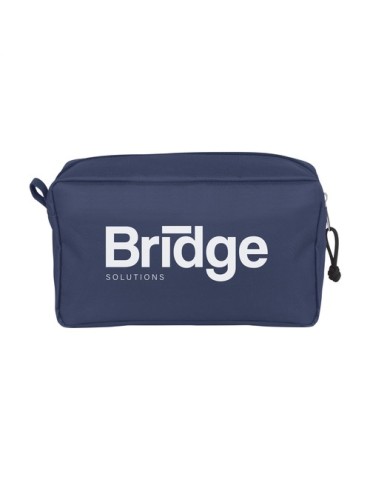 Stacey GRS RPET trousse de toilette 2