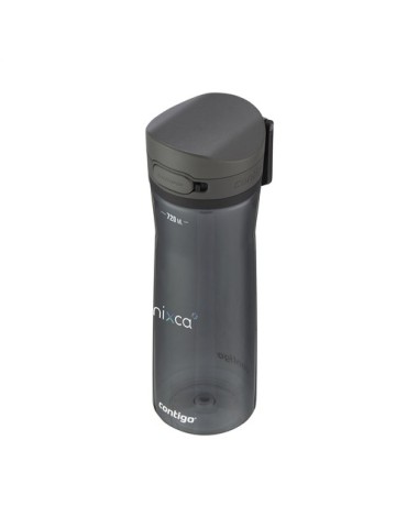 Contigo® Jackson 2.0 720 ml bouteille