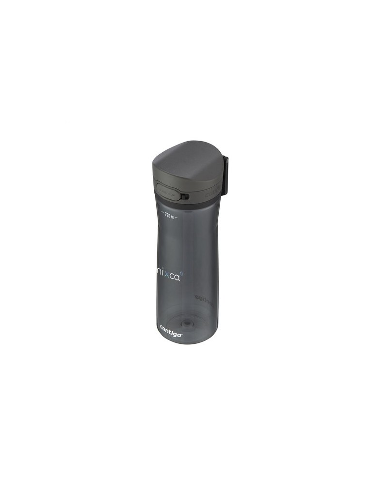 Contigo® Jackson 2.0 720 ml bouteille
