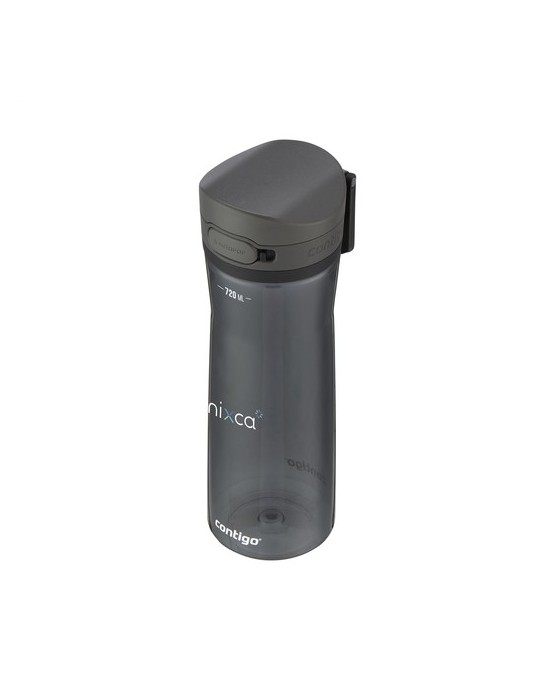 Contigo® Jackson 2.0 720 ml bouteille