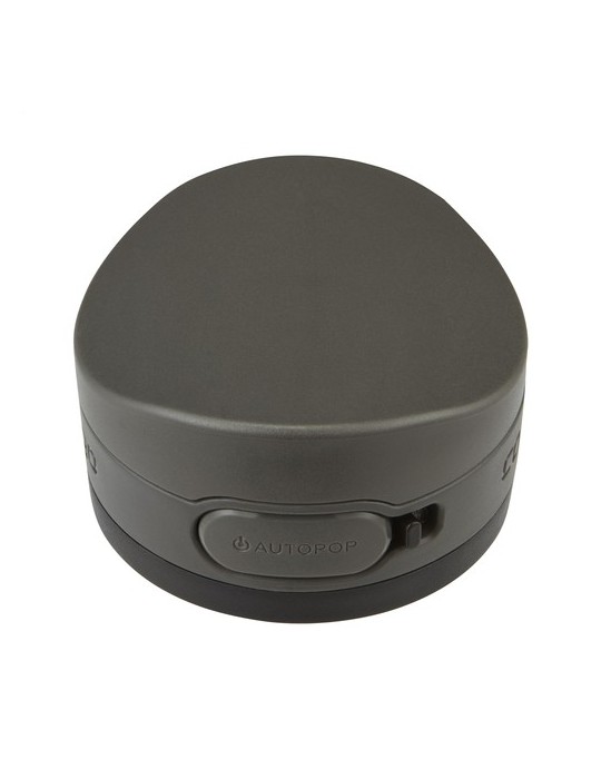 Contigo® Jackson 2.0 720 ml bouteille