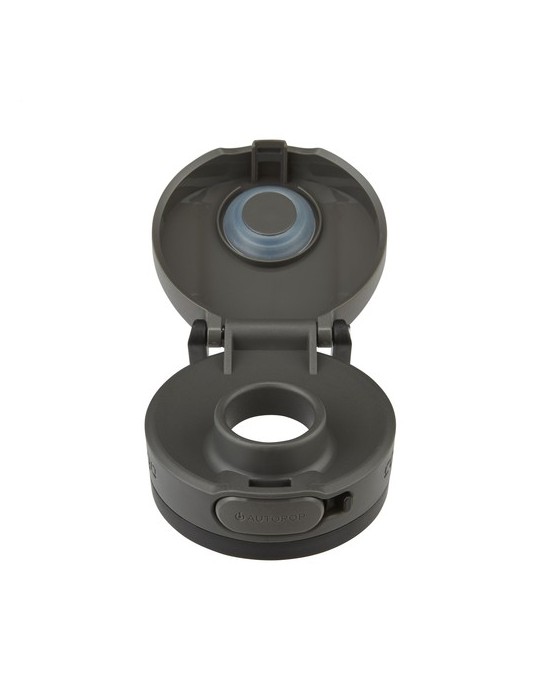 Contigo® Jackson 2.0 720 ml bouteille