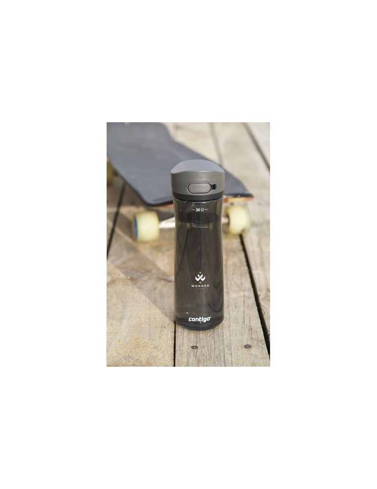 Contigo® Jackson 2.0 720 ml bouteille