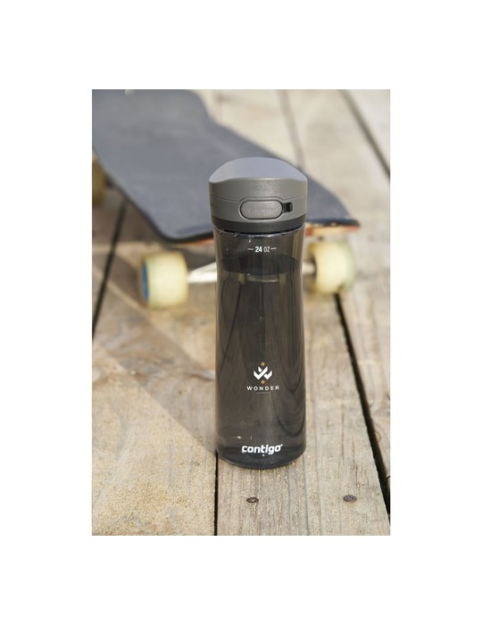 Contigo® Jackson 2.0 720 ml bouteille