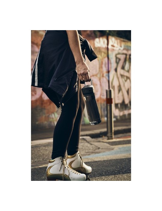 Contigo® Jackson 2.0 720 ml bouteille