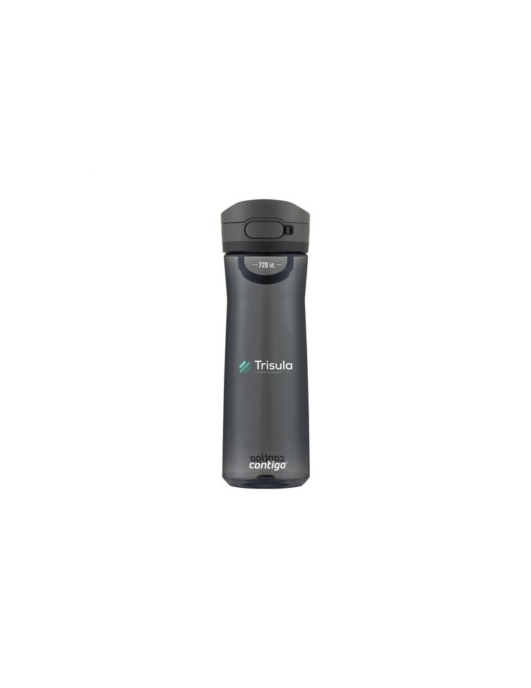Contigo® Jackson 2.0 720 ml bouteille