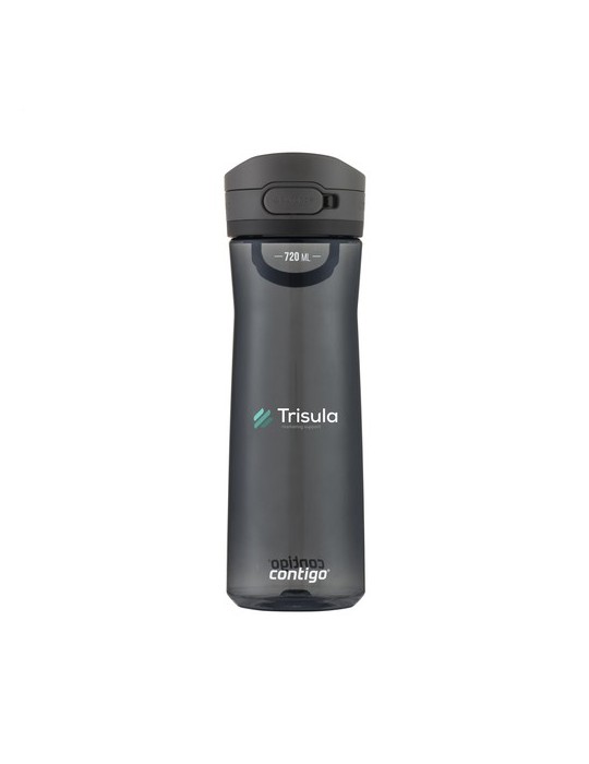 Contigo® Jackson 2.0 720 ml bouteille
