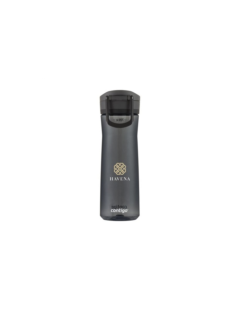 Contigo® Jackson 2.0 720 ml bouteille