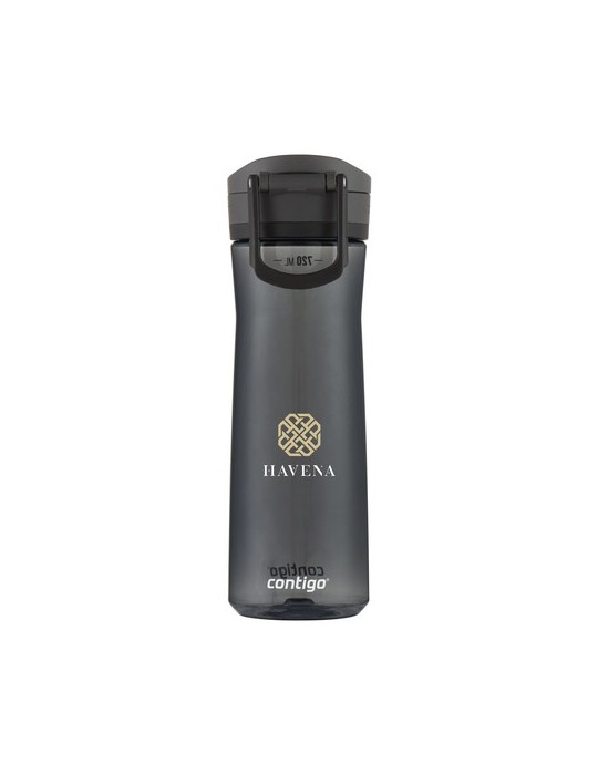 Contigo® Jackson 2.0 720 ml bouteille