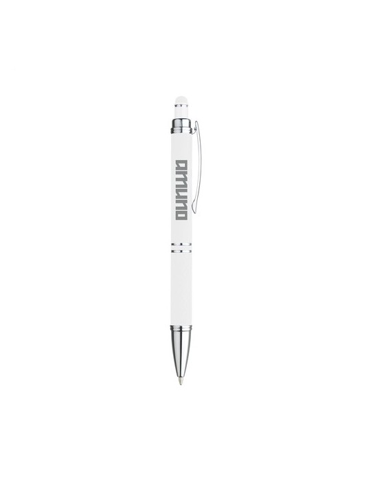 Luna Soft Touch stylo