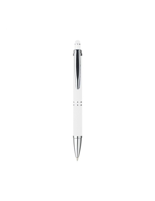 Luna Soft Touch stylo