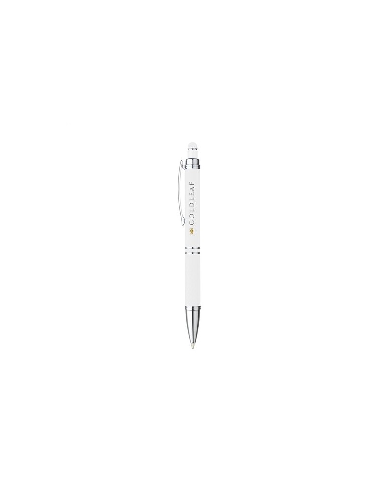 Luna Soft Touch stylo