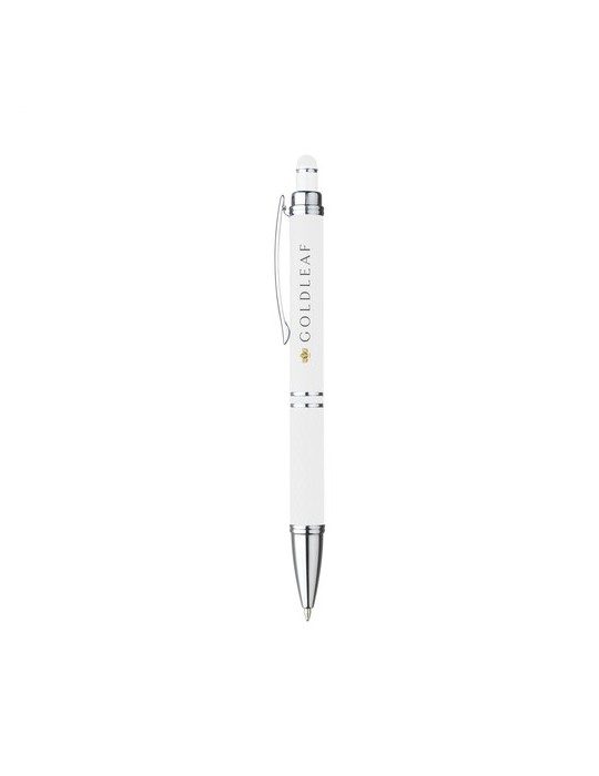 Luna Soft Touch stylo