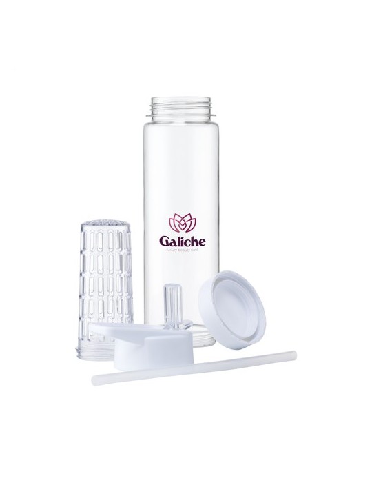 Fruitfuse Bottle 700 ml bouteille