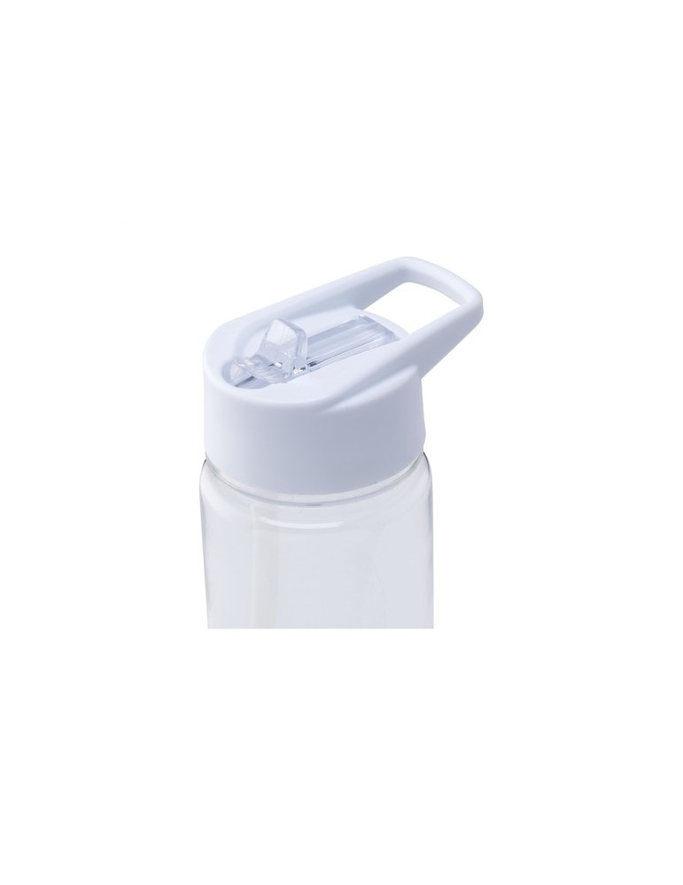 Fruitfuse Bottle 700 ml bouteille