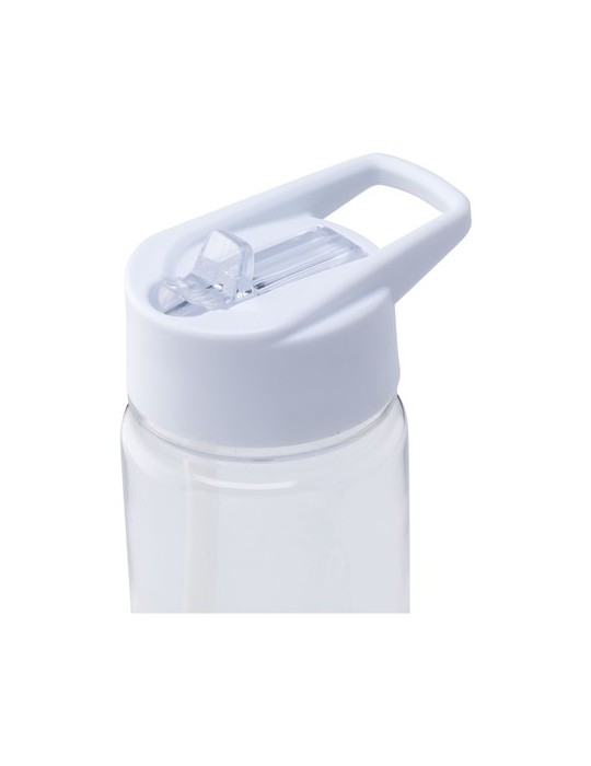 Fruitfuse Bottle 700 ml bouteille