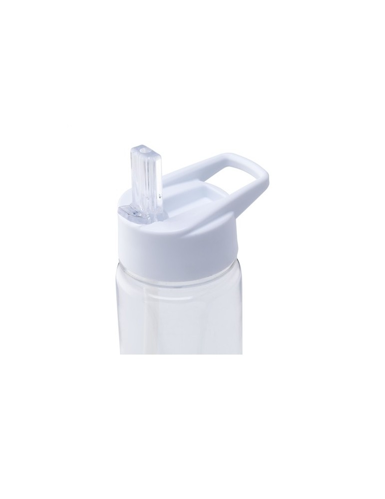 Fruitfuse Bottle 700 ml bouteille