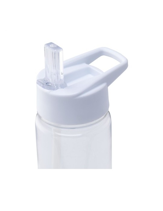 Fruitfuse Bottle 700 ml bouteille