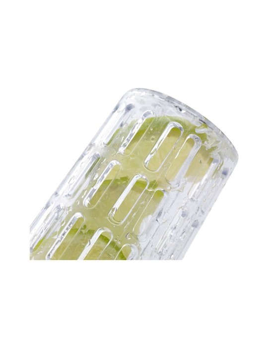 Fruitfuse Bottle 700 ml bouteille