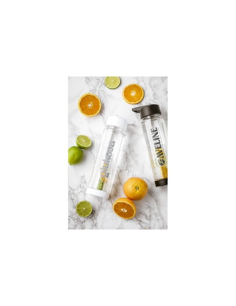 Fruitfuse Bottle 700 ml bouteille