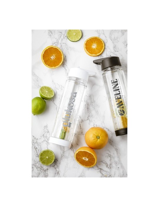 Fruitfuse Bottle 700 ml bouteille