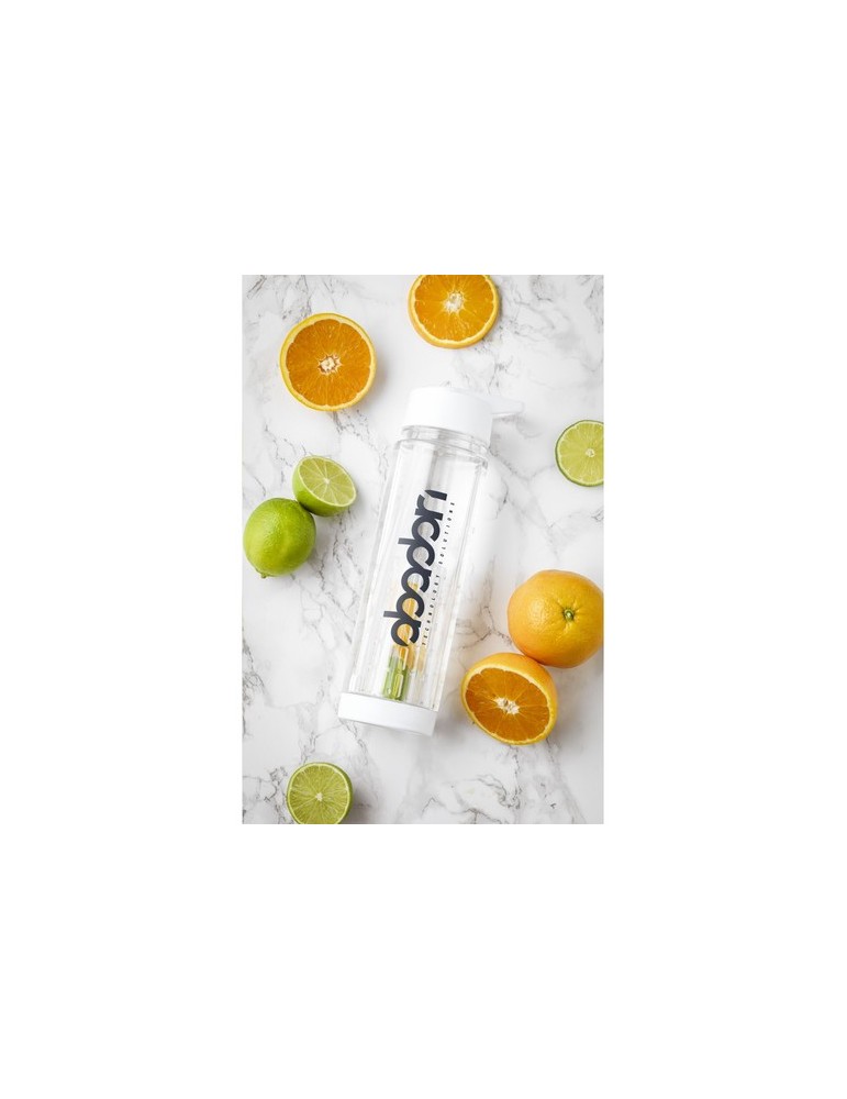 Fruitfuse Bottle 700 ml bouteille