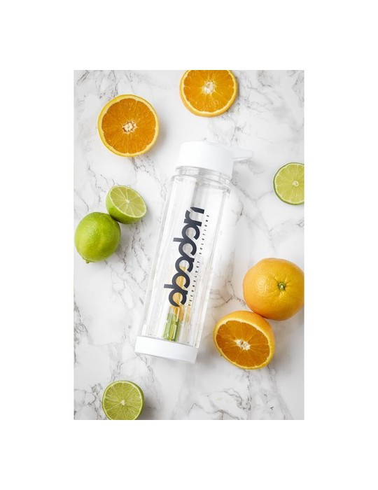 Fruitfuse Bottle 700 ml bouteille