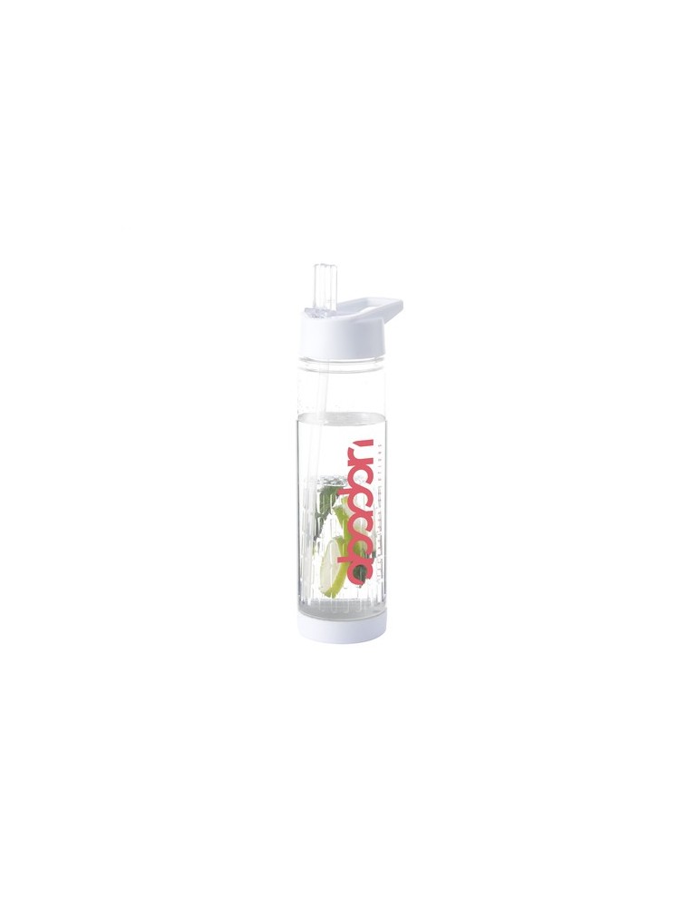Fruitfuse Bottle 700 ml bouteille