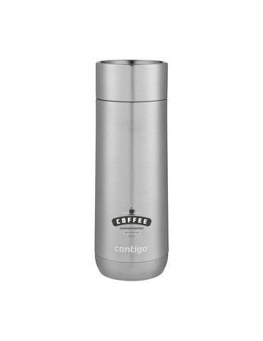 Contigo® Luxe AUTOSEAL® 470 ml gobelet thermos