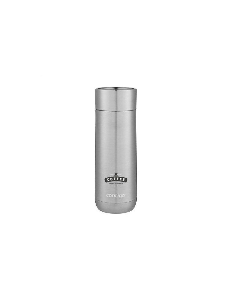 Contigo® Luxe AUTOSEAL® 470 ml gobelet thermos