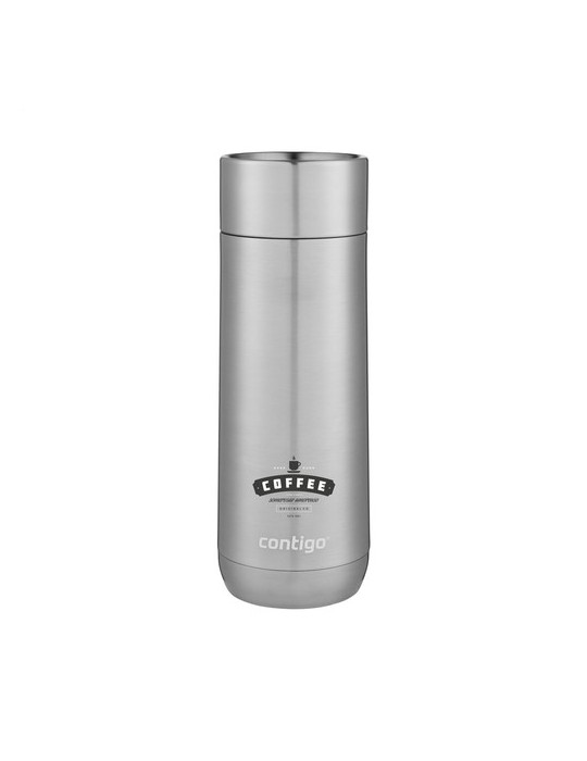 Contigo® Luxe AUTOSEAL® 470 ml gobelet thermos