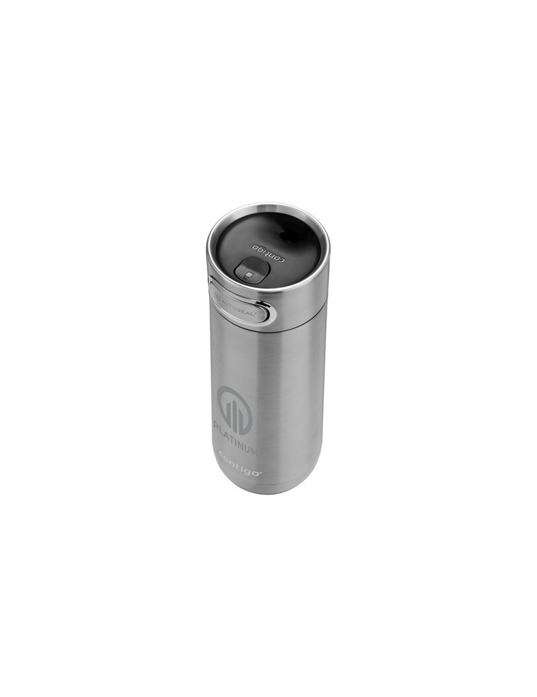 Contigo® Luxe AUTOSEAL® 470 ml gobelet thermos