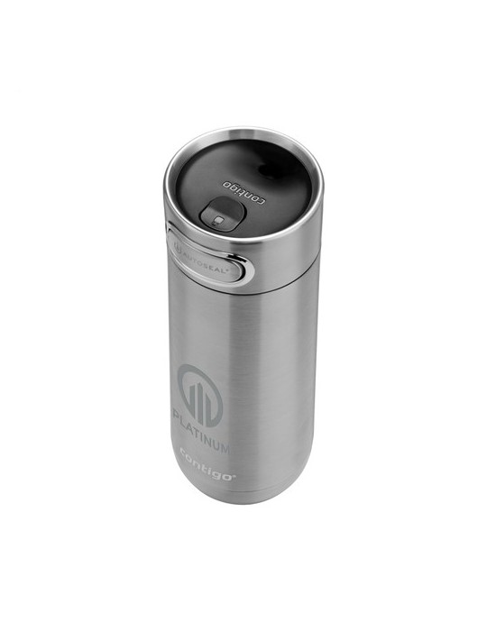 Contigo® Luxe AUTOSEAL® 470 ml gobelet thermos