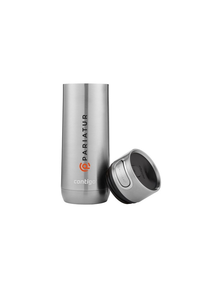 Contigo® Luxe AUTOSEAL® 470 ml gobelet thermos