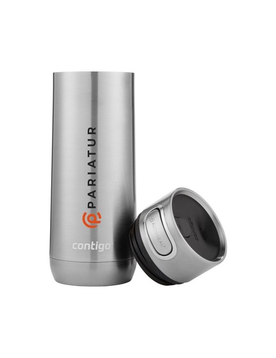 Contigo® Luxe AUTOSEAL® 470 ml gobelet thermos