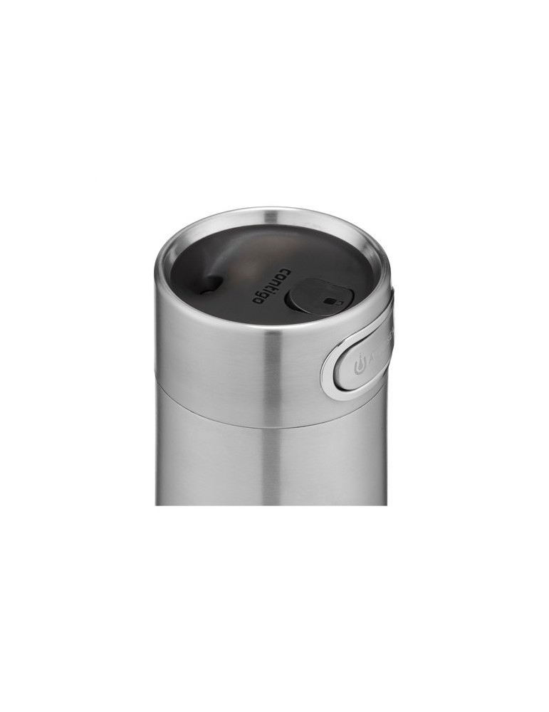 Contigo® Luxe AUTOSEAL® 470 ml gobelet thermos