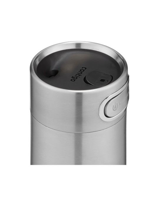 Contigo® Luxe AUTOSEAL® 470 ml gobelet thermos